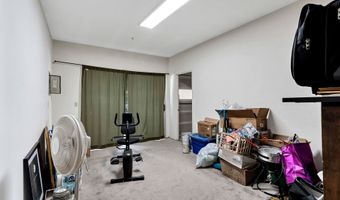 17222 SW BLANTON St, Beaverton, OR 97078