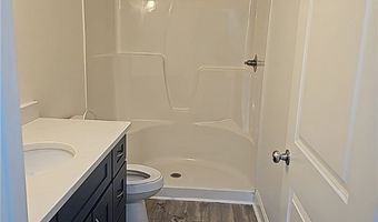 421 Valentine St, Anderson, SC 29624