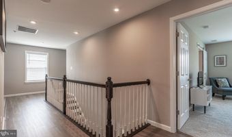 12610 ROSENCRANS Dr, Hagerstown, MD 21740