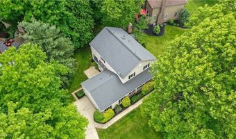 205 IRONWOOD Cir, Aurora, OH 44202