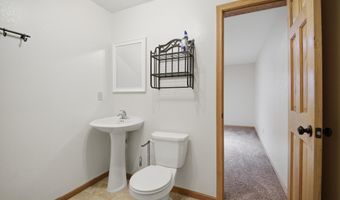 1600 26th St SW, Austin, MN 55912