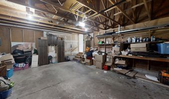 781 W 57th St, Casper, WY 82601