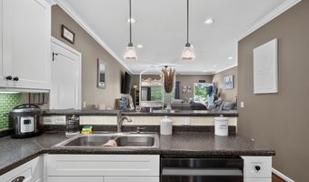 7117 Coleman Cir, Baxter, TN 38544