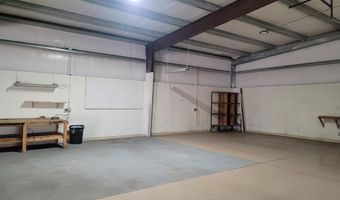 8282 W SANDY Ln, Arizona City, AZ 85123