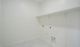 9893 W SUNBIRD Dr, Arizona City, AZ 85123