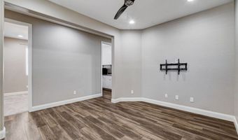 716 Cadence View Way, Henderson, NV 89011