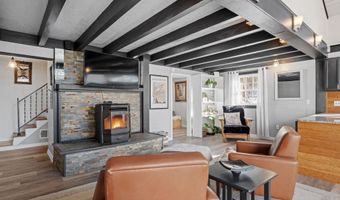 151 Beech Hill Rd, Andover, NH 03216