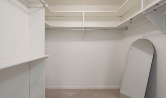 2125 Nature Cove Ct 108, Ann Arbor, MI 48104