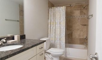 3505 ALPHA Pl, Annandale, VA 22003