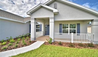 4414 JUNEBERRY Dr, Auburndale, FL 33823