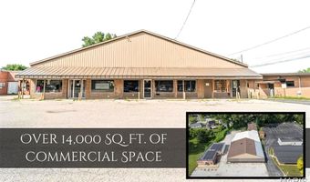 909 911 Milton Rd, Alton, IL 62002