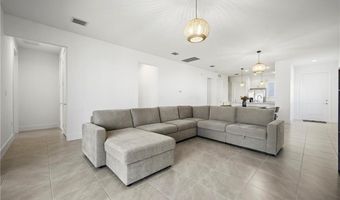 5187 Nevola Ave, Ave Maria, FL 34142