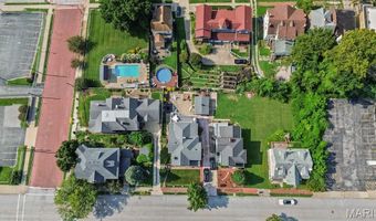 437 E 4th St, Alton, IL 62002