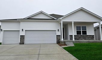 2417 BUTLER Dr, Adel, IA 50003