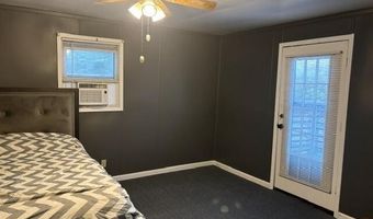 1849 Blythe Ferry Ln, Birchwood, TN 37308