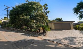 425 11th St, Del Mar, CA 92014