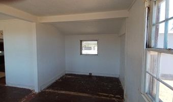 2676 Kalanikahua Rd, Haiku, HI 96708