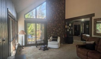 6348 Jackpine Trl, Alger, MI 48610