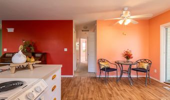 1811 S Cleveland St, Boise, ID 83705