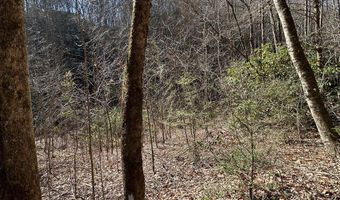 Lot 7 Valley View Heights Lane, Andrews, NC 28901