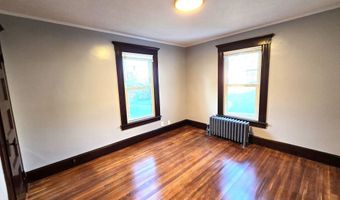 70 George St, Bristol, CT 06010
