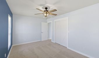 1455 S Lakeshore Dr, Chino Valley, AZ 86323