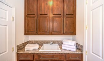 2492 Hollow Rock Ct, Las Vegas, NV 89135