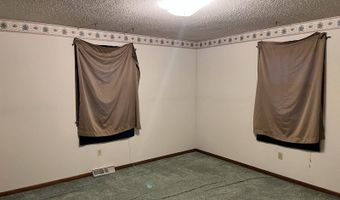 829 W. Fanning Dr, Anthony, KS 67003