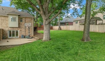 200 NW O St, Bentonville, AR 72712