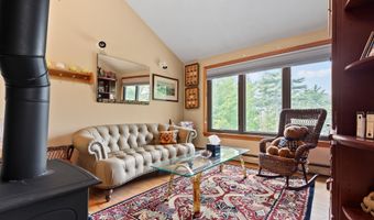 48 Merriman Forest Rd, Bartlett, NH 03812