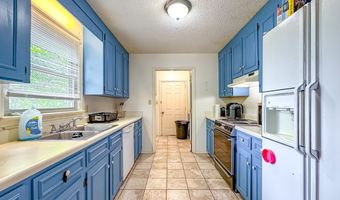 1109 Quail Run, Bainbridge, GA 39819