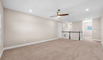 5305 WISHING ARCH Dr, Apollo Beach, FL 33572