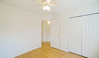 18506 BELLE GROVE Rd 3, Lewes, DE 19958