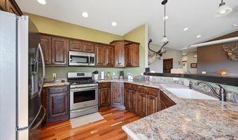 19236 Carriage Cir, Belle Fourche, SD 57717