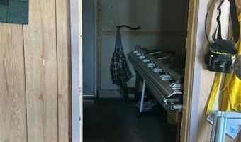 5120 LEO St, Alexandria, LA 71301