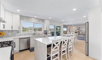 3208 Calle Grande, San Clemente, CA 92672