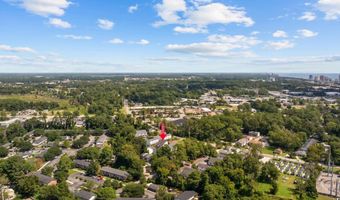 209 Cedar St F-2, Myrtle Beach, SC 29577