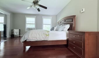134 Pine Ledge Rd, Bangor, ME 04401
