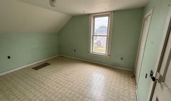 605 W Miller St, Alpena, MI 49707