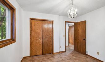 17661 Blackfoot St NW, Andover, MN 55304