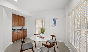 5139 BRAWNER Pl, Alexandria, VA 22304