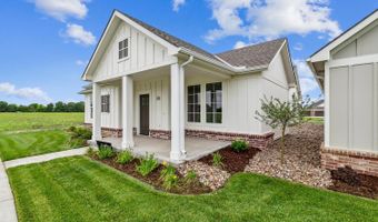 328 W Pepper Tree Rd, Andover, KS 67002