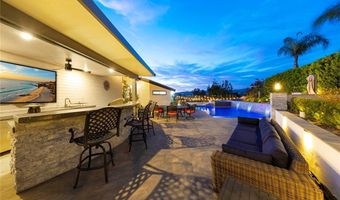 220 S Owens Dr, Anaheim, CA 92808