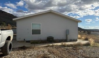 3414 Ohio Ave, Elko, NV 89801
