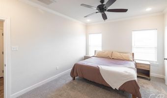 349 Sophia Ln, Abilene, TX 79602