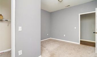 2008 Joseph E Boone Blvd NW, Atlanta, GA 30314