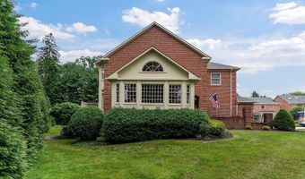 203 WELLINGTON Ct, Bel Air, MD 21014