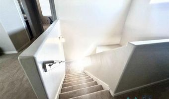 3709 Saguaro Dr, Carlsbad, NM 88220