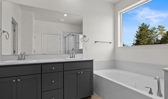 1399 W Sunset Way, Carson City, NV 89703