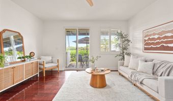 92-1498 Aliinui Dr 102, Kapolei, HI 96707